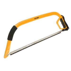 Arco Sierra Tronzador 610 Mm