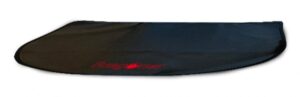 Alfombra Ignifuga  80 X50  Semicircular