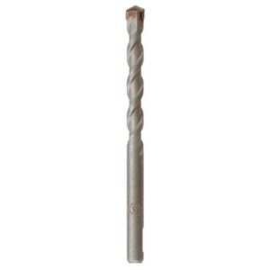 Broca Guia Para Hormigon Ø 8x110 Mm