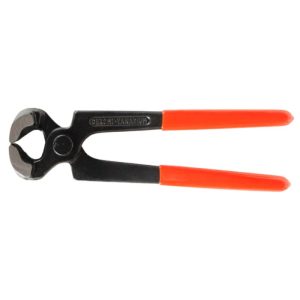 Tenaza Carpintero 200 Mm