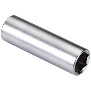 Llave Vaso 1/2" 17 Mm Largo