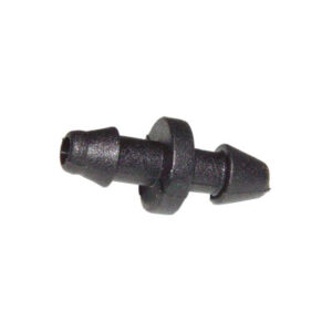 Toma Microtubo 5x5mm