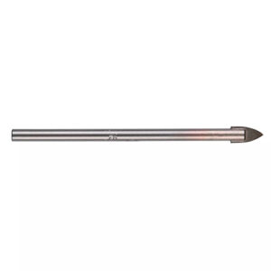 Broca Ceramica Vidrio 10 X 95 Mm