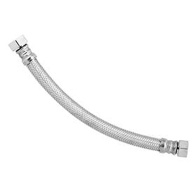 Ramalillo Termo H1/2 H1/2 50cm