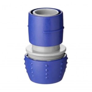 Conector Rapido 3/4" 19 Mm