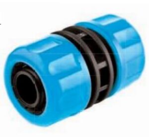 Reparador Manguera 1"