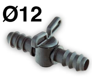 Valvula 12