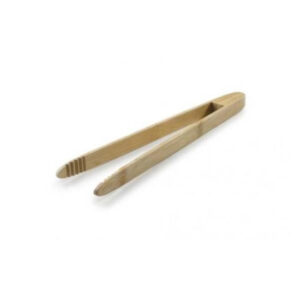 Pinza Magnetica Multiusos Madera 28 Cm