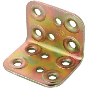 Angulo 40x50mm Bicromatado