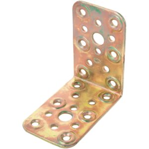 Angulo 300-100x50 Bicromatado