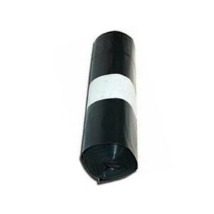 Bolsa Basura Comunidad Extrafuerte 115x150 Cm (10 Uds)