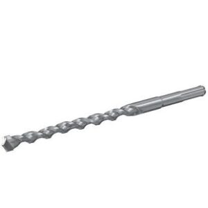 Fischer Broca Sds+ Short Pointer U 16x200