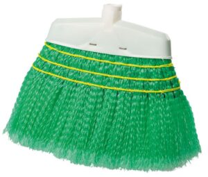 Cepillo Plano 3 Cordones ÇÇ