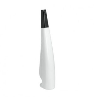 Encendedor Multichispa Pelikano Metaltex