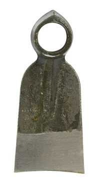 Azada 232 A