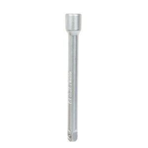 PROLONGADOR LLAVE VASO 1/4" 100MM