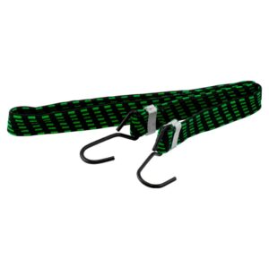 PULPO PLANO 25 MM 1,5MT