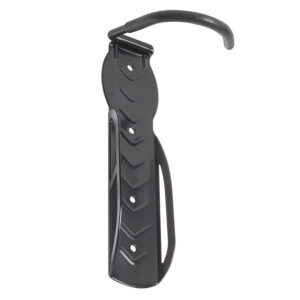 Gancho Colgador Bicicleta Mod.10