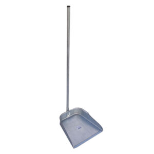 Recogedor Vertical Cincado ÇÇ