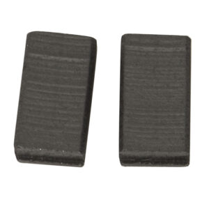 Escobillas  Recambio Taladro Tr750nm