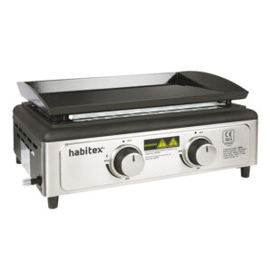 barbacoa-plancha-gas-bt-50-53x46x23-cm
