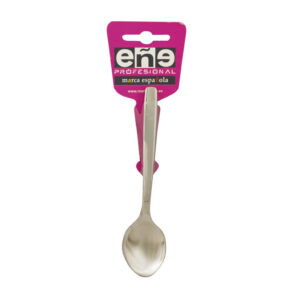 Cucharas Cafe (6 Uds)
