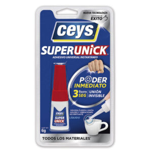 Ceys Ultraunick 6 Gr.