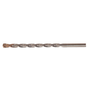 Broca P/piedra 16 X 400mm.ratio Pro