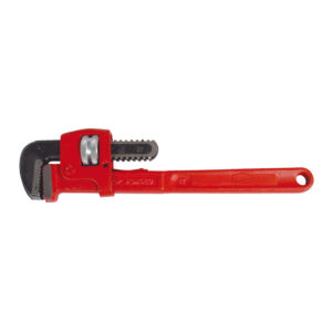 Llave Stillson 12" Profesional