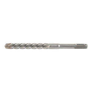 Broca Sds-plus 4 Puntas 8x160 Mm.ratio