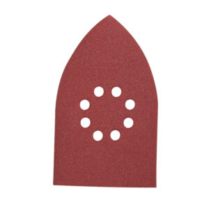5 Patines B&d Gr 60 Ratio