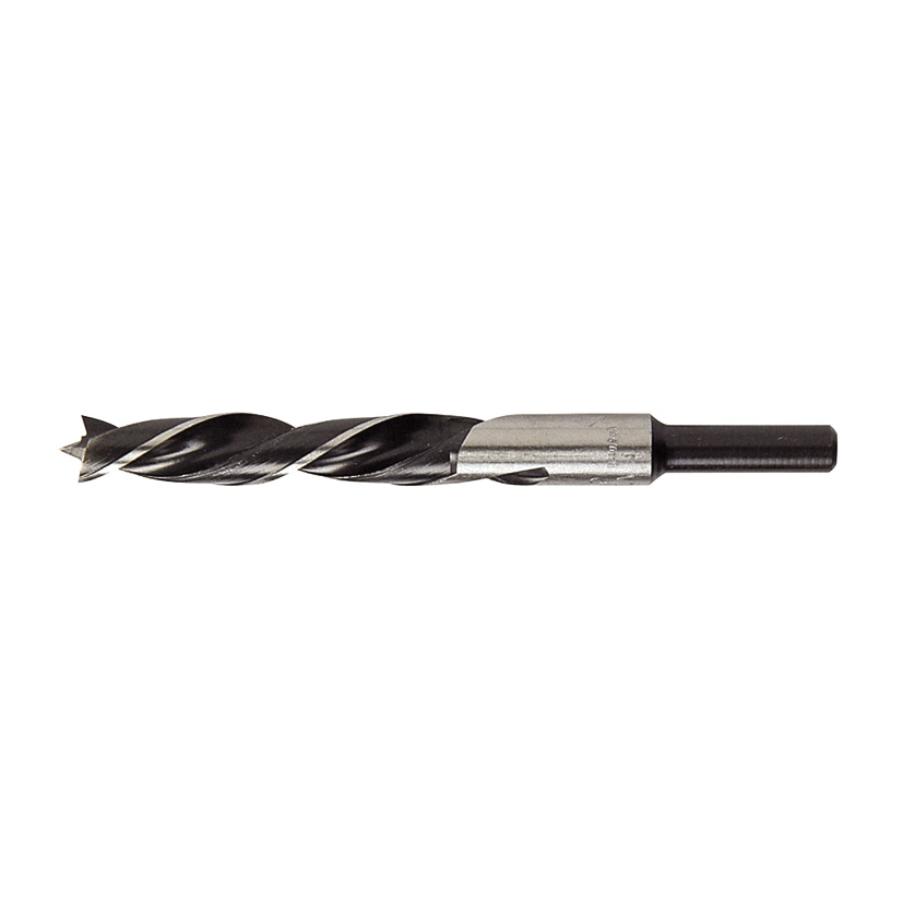 BROCAS PARA MADERA