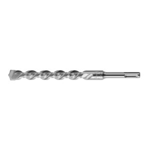 Broca Sds-plus 12 X 450mm.