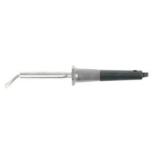 Soldador Lapiz 60w Ce/gs 2 Puntas