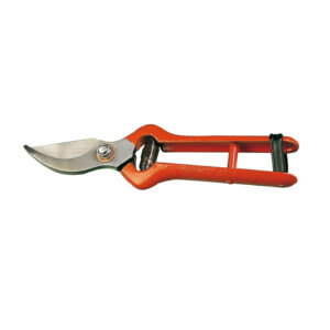 Tijera Poda Y Vendimia 24 Cm