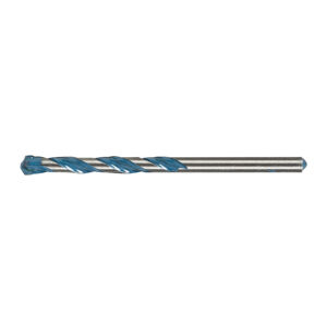 Broca Multiconstruccion 6 Mm Ratio Pro.