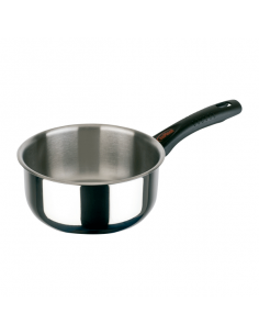 Cazo Forma 10 Cm.m-baq