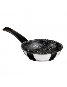 Sarten 18 Cm Inoxtone