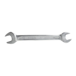 Llave Fija 12-13 Mm