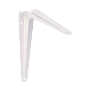 Palomilla 1-350x300 Blanco