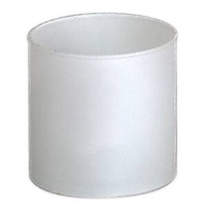 Cristal Lampara Campingas 81x81
