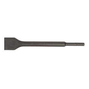 Cincel Ancho Sds-plus 250x40 Mm