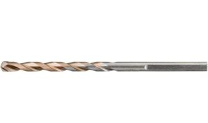 Dewalt Broca Multi-material 6x123mm Dt6519-qz