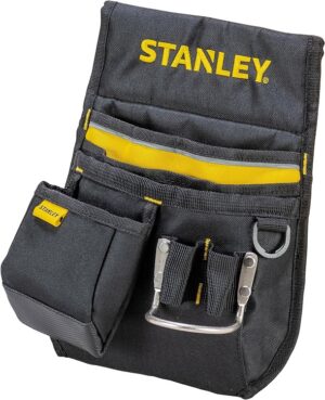 Stanley ® Bolsa Portaherramientas  1-96-181