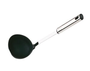 Cacillo Supreme