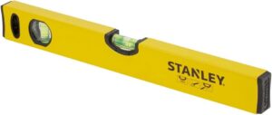 Stanley ® Nivel Classic 40cm Stht1-43102