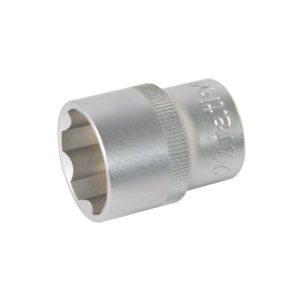 llave vaso