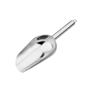 Vertedor Granel Inox 300ml