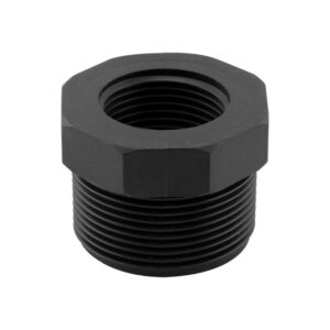 Tuerca Reduccion M-h 1"-1/2"