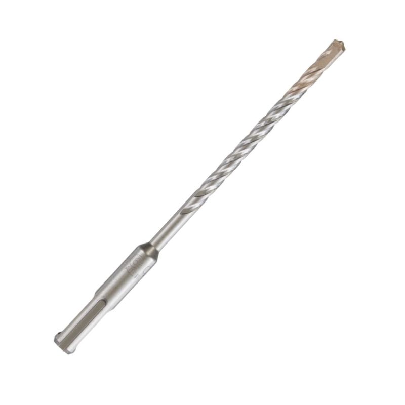 Dewalt Broca Sds Plus Extreme 2 - 6x210mm